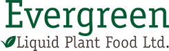evergreen-liquid-plant-food-transparent