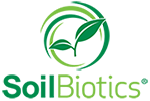 soilbioticslogo